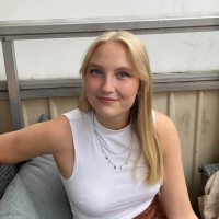 Signe Hård Af Segerstad