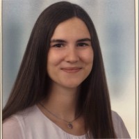 Hannah Lauterkorn