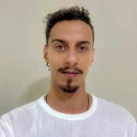 Luis Martins