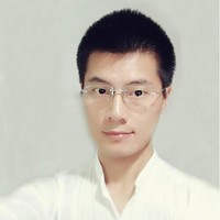 Yong(Young) Fang