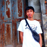 Chinnawat Phenwisaphapphong