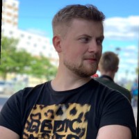 Hampus Jansson