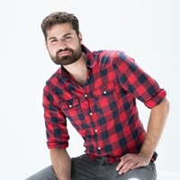 Tony Minas
