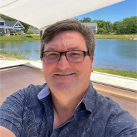 Scott Ducharme