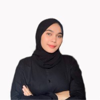 Fitri Aisyah