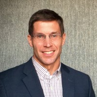 Dan Lawrence