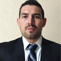 Luis Valenzuela