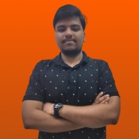 Dev Agarwal