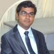 Abdul Qudoos Baat