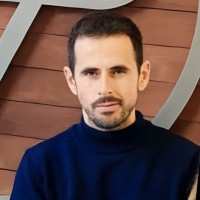 Jose Alejandria Ayala