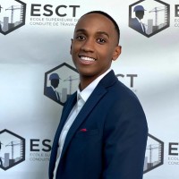 Phaard Assoumani