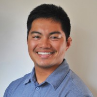 Emmanuel Guerzon