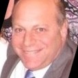 Bruce Becker