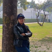 Sana Banvasi