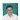 Raj Kishor Pradhan