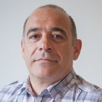 Pierre Berger