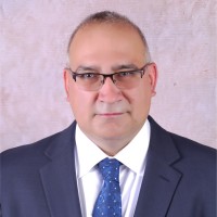 Michael Confessore