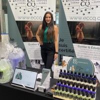 Chloe Demontigny-Cote