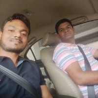 Rajendra Trivedi