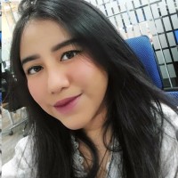 Yully Putri