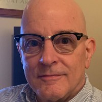 Bruce Hankins