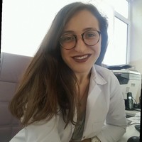 Arzu Kaymak