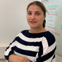 Sepideh Tavakkoli piralilou