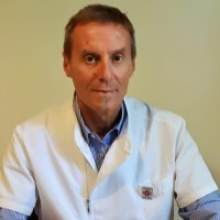 Stefano Censani