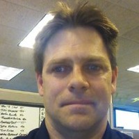 Bobby Lutz