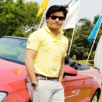 Sayak Singha