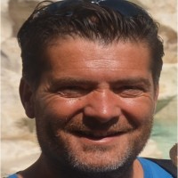 Jean luc Trassard