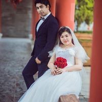 Faizan Hassan