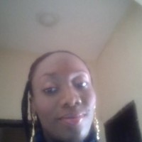 Jumoke Ogundana