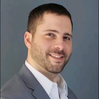 Kal Elsawabi