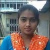 Varshali Darade