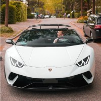 Max Verheij