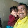 Basavaraj C B