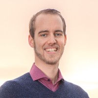 Tobias Maier