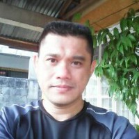 Jershon Castillo