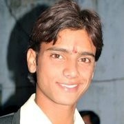 Mohit Rastogi