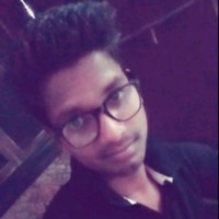 Shekhar kumar