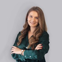 Beatrice Maria Russo