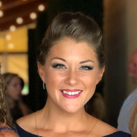 Tina Draskovich