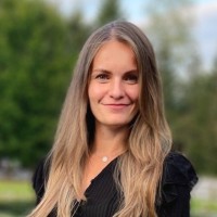 Bianca Huber-Merk