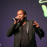 Morithi Makgoba