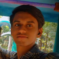 Ali Raza