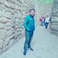 Lalit Kumar