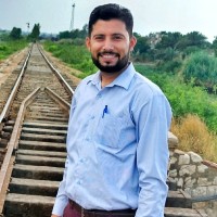 Niaz Wagan