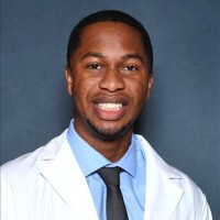 Chukwuka Onyekaba, Pharmd