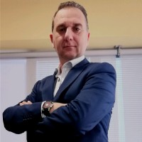 Javier Rudilla Lopez